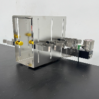 Labom Pressure Transmitter image 1